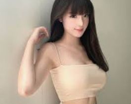 17c视频-高清视频在线播放与精彩内容推荐